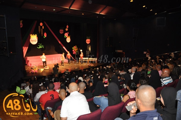 okhowa 7afel3j (12).JPG